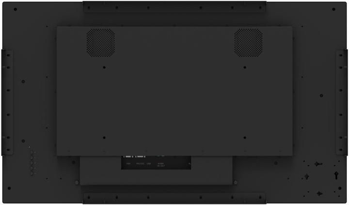 Image du produit iiyama TF4339MSC-B1AG (1920 x 1080 pixels, 43")