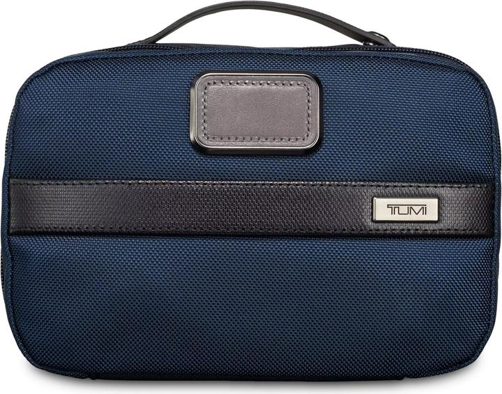 Image du produit Tumi Trousse de toilette (Nécessaire)