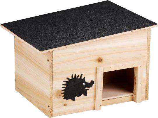 Produktbild Lifetime Hedgehog House