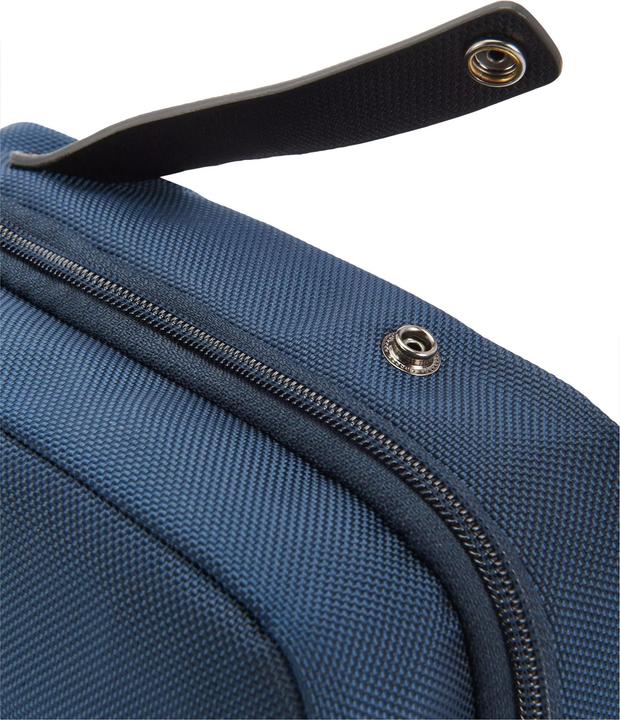 Image du produit Tumi Trousse de toilette (Nécessaire)