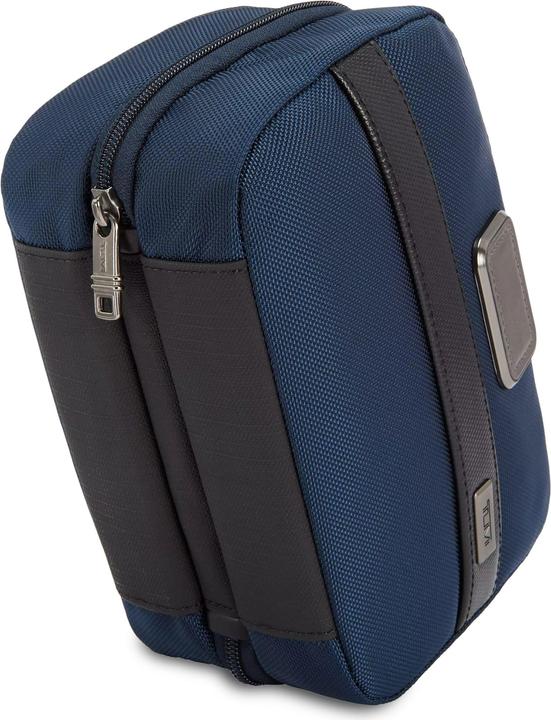 Image du produit Tumi Trousse de toilette (Nécessaire)