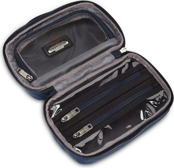 Image du produit Tumi Trousse de toilette (Nécessaire)