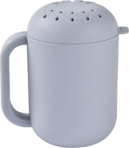 Produktbild Beaba Kopfspülung Silikon