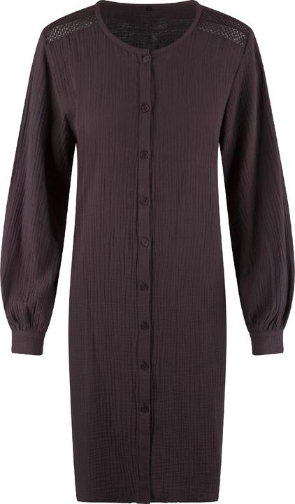 Produktbild LingaDore Kleid (S)