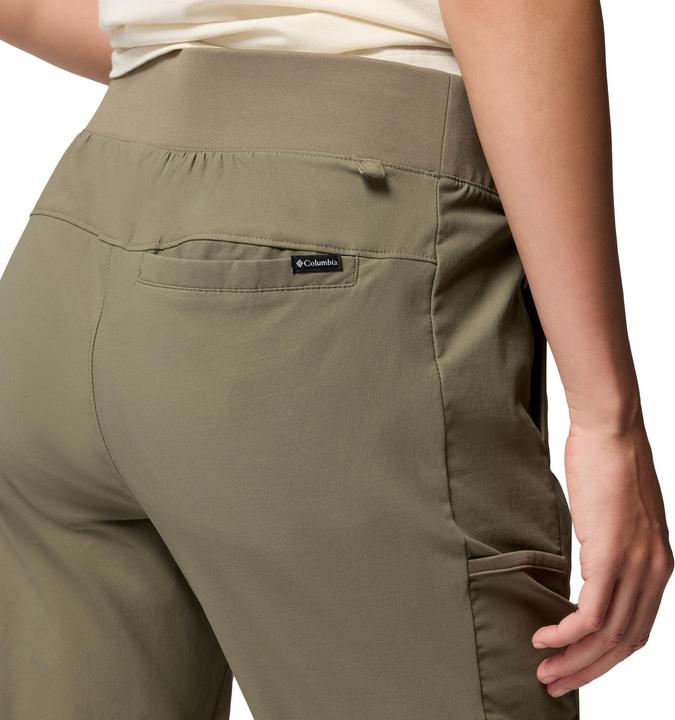 Image du produit Columbia Leslie Falls™ Pull-On Pant (XL)