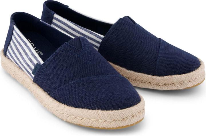 Produktbild Toms W's Alpargata Rope 2.0 (41)