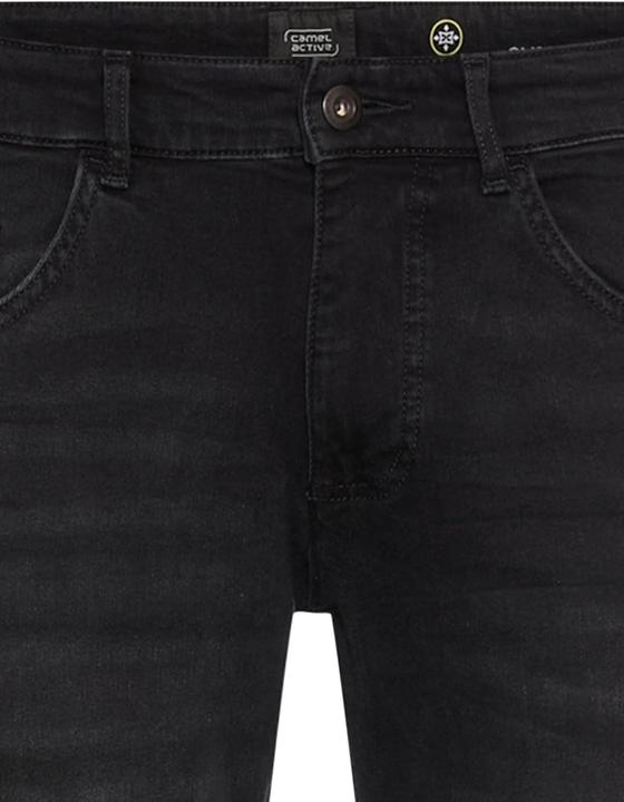 Immagine prodotto Camel Active fleXXXactive® 5 Pocket Slim Fit Hose (W32/L32)