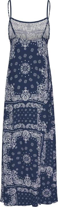 Produktbild Only ONLAMBEL Langes Kleid Kleid (M)