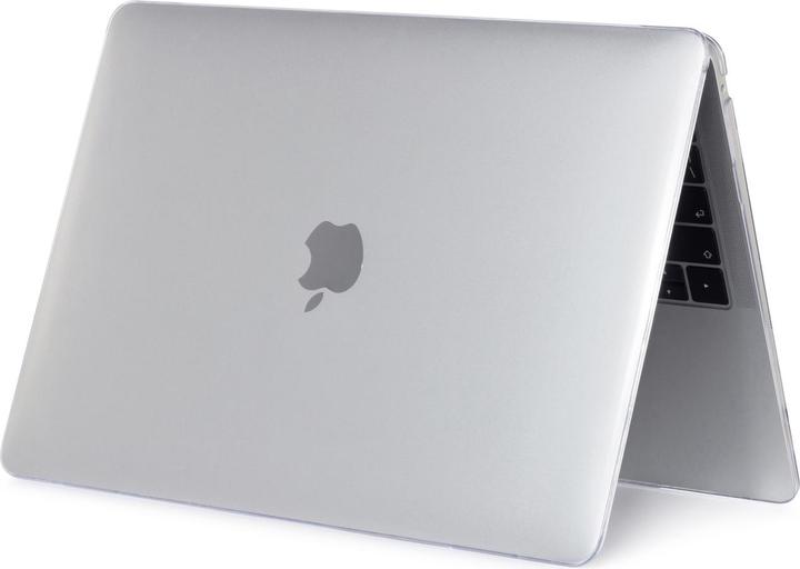 Produktbild Screenguard Hard Case für Apple MacBook Pro 15" Retina (2016-2019) A1707 A1990 (Apple)