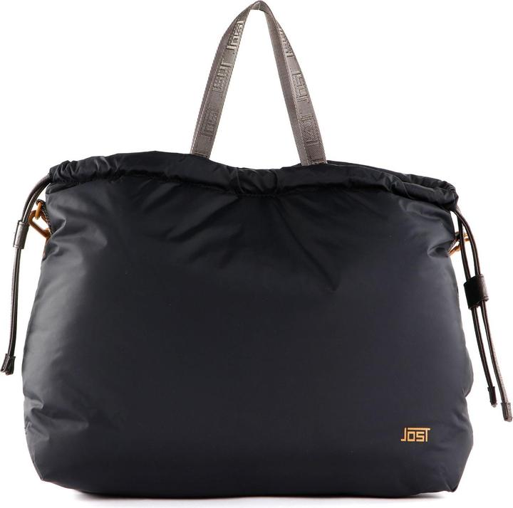 Immagine prodotto Jost Shopper Kemi Shopper