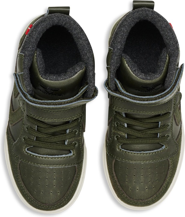 Image du produit hummel Stadil Winter High Jr (29)