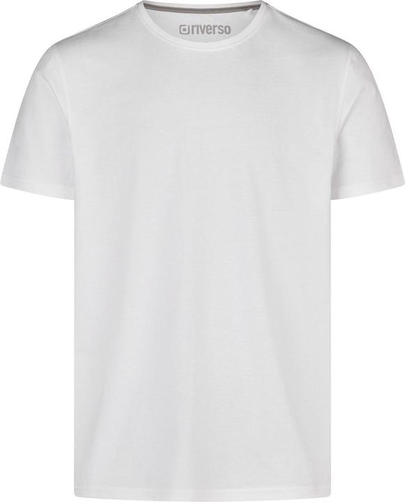 Produktbild Riverso RIVDean (4XL)