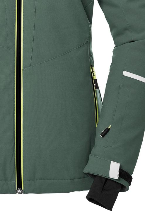 Immagine prodotto Killtec KSW 81 (38)