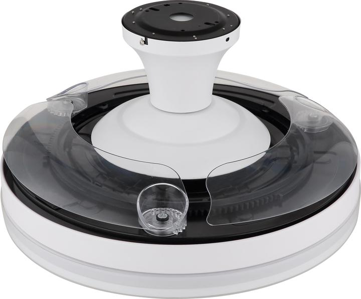 Produktbild Globo Beliz (44.55 dB)