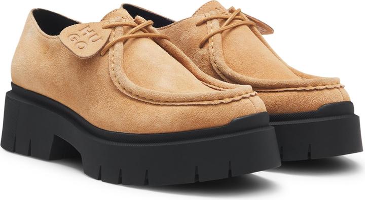 Produktbild HUGO Kris Derby SD (40)