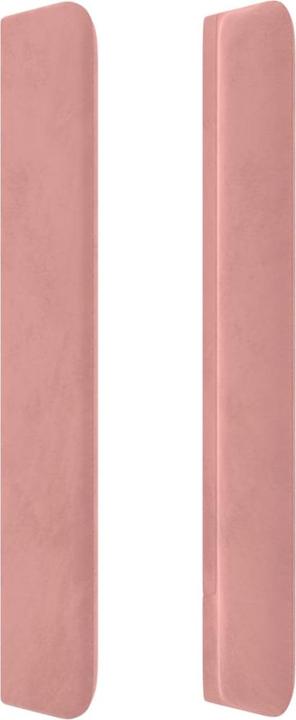Produktbild VidaXL Lorelei (147 x 16 x 128 cm)