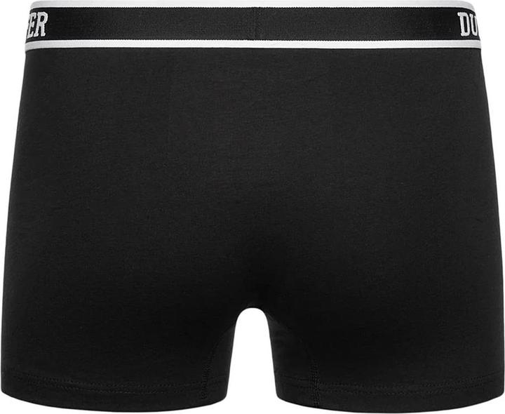 Produktbild Duffer Easton Boxershorts (3erPack) (S, 3er Pack)