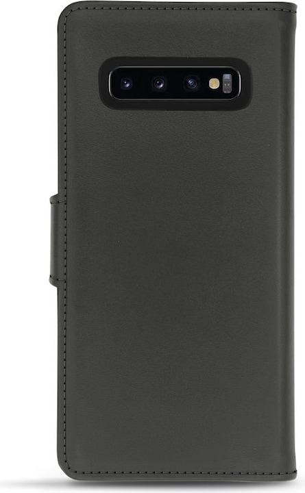 Image du produit Noreve Housse cuir portefeuille (Samsung Galaxy S10+)