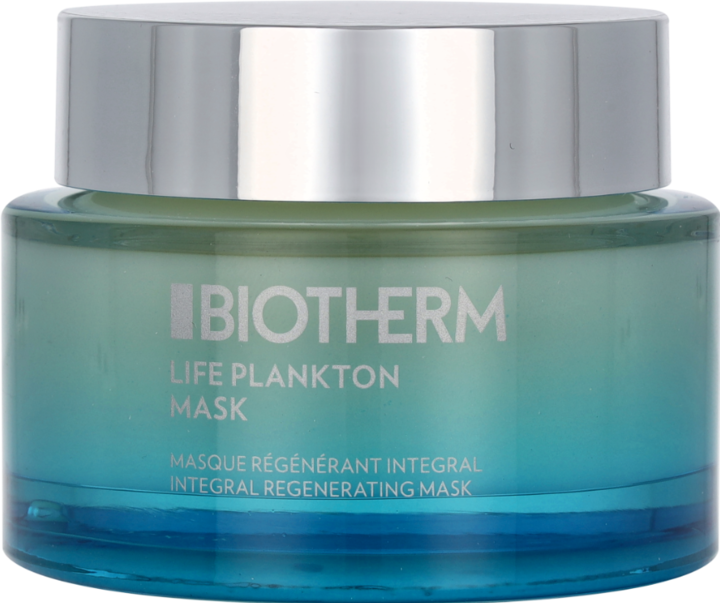 Immagine prodotto Biotherm Maschera di plancton di vita (75 ml)