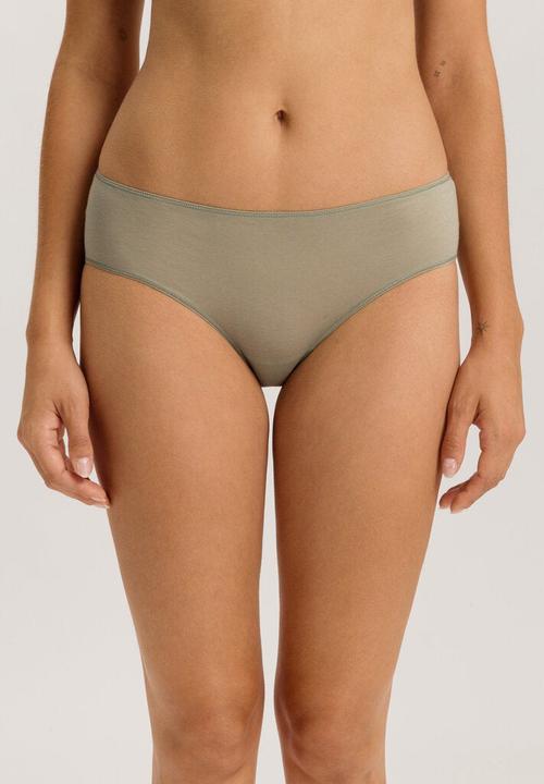 Produktbild Hanro Ultralight Midi Slip (L, Einzelpack)