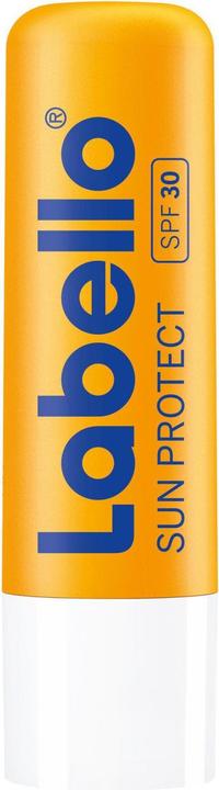 Produktbild LABELLO Sun Protect (Lippenbalsam, 5.50 ml)