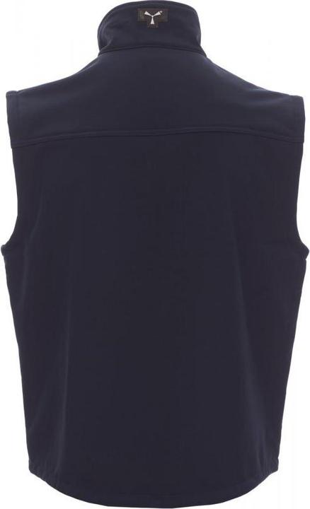 Actual product image Payper Gilet (L)