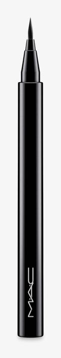 Immagine prodotto MAC Cosmetics Brushstroke (Petto nero)