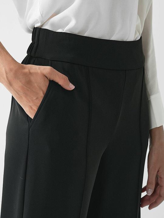 Produktbild Comma Marlenehose (38)