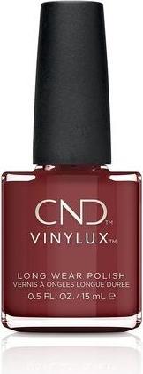 Immagine prodotto CND Vinylux Craft Culture Collection (Ossa, Smalto)