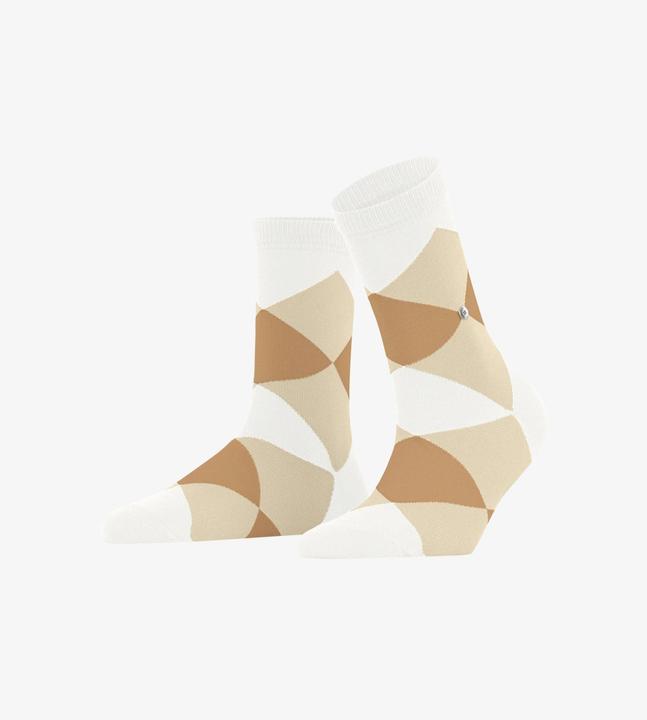 Actual product image Burlington Bonnie (Single pack, 36 - 41)