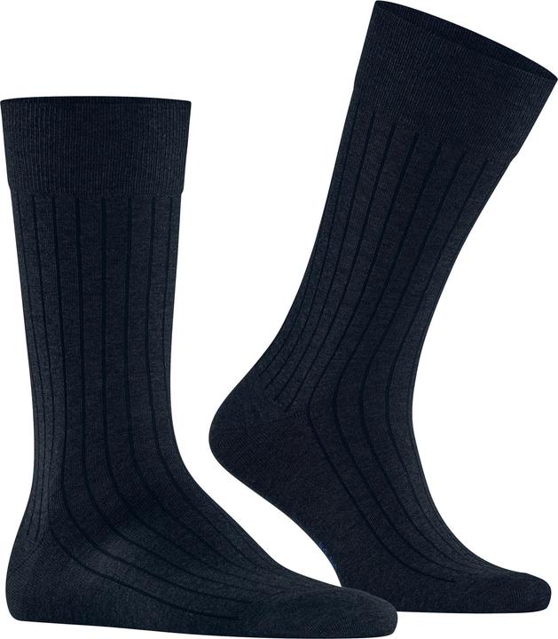 Actual product image Burlington Duke Street (Single pack, 40 - 46)