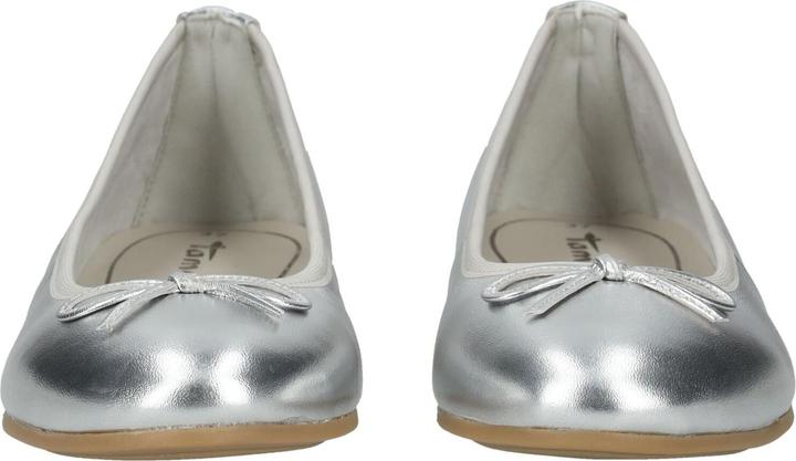 Actual product image Tamaris Ballerina (37)