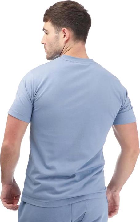 Produktbild One True Saxon Dixon TShirt (S)