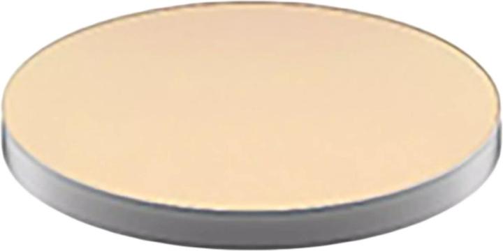 MAC Cosmetics Palette Cream Colour Base Pro (3.20 g)