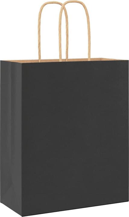 Image du produit VidaXL Marijo (Pochette cadeau, 250 x)