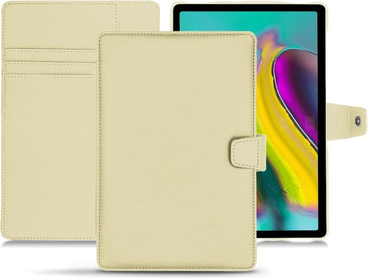 Beige PU ( Pantone #ceb888 )