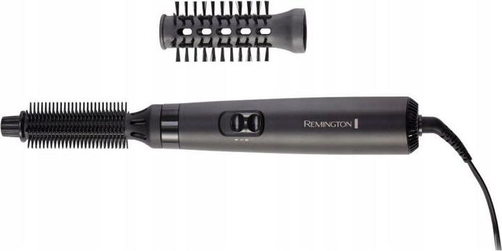 Produktbild Remington REM AS7100