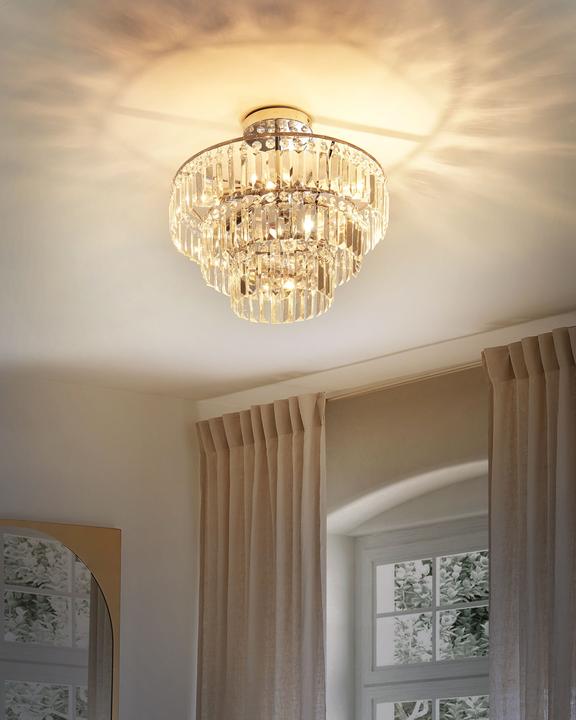 Immagine prodotto Beliani Ameneiro