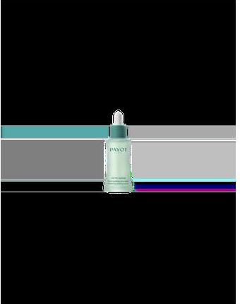 Actual product image Payot Paris Pâte Grise (30 ml)