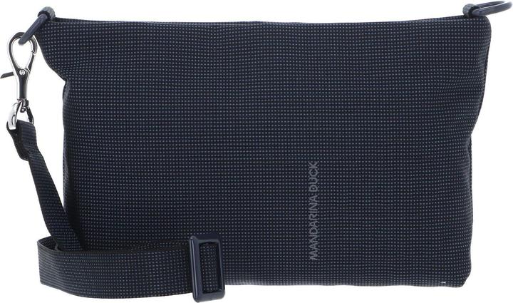 Image du produit Mandarina Duck MD20 Pochette