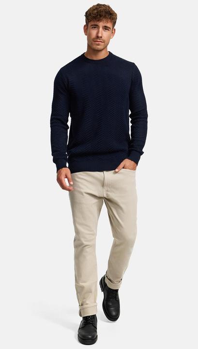 Image du produit Kronstadt KSCarlo Cotton knit (L)