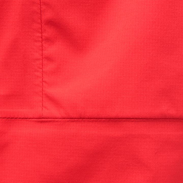 Produktbild Black Diamond Recon Stretch LT Pants - Women's (L)