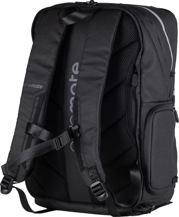Produktbild Onemate Fahrradtasche (15 l)