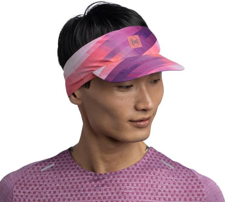 Image du produit Buff Pack Speed Visor (Taille unique)