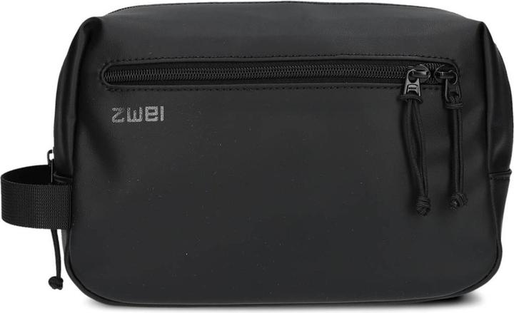 Actual product image Zwei Cargo Kulturbeutel 25 cm (4 l)