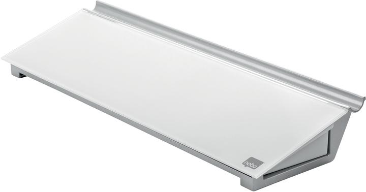 Nobo Noteboard (46 x 15 cm)