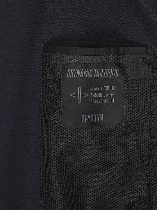 Image du produit Drykorn Sakko MARLS 88 (106)