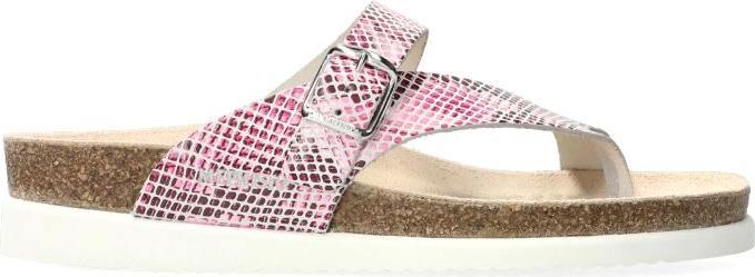 Actual product image Mephisto Helen (36)
