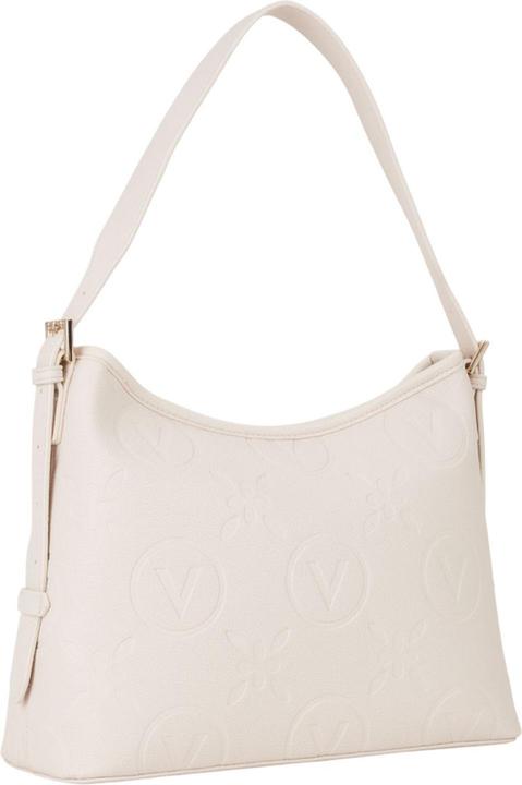 Immagine prodotto Valentino Samba Re Hobo Bag