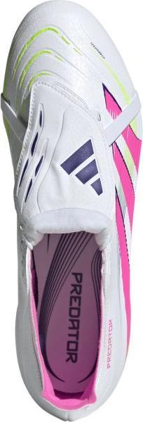Produktbild adidas Predator League FG/MG (43 1/3)